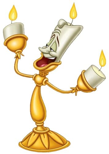 Lumière