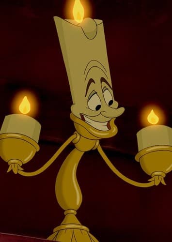 Lumiere