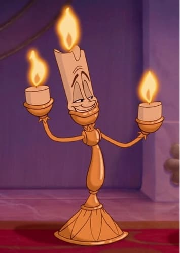 Lumiere