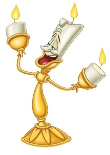 Lumiere