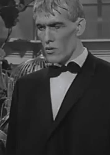 Lurch