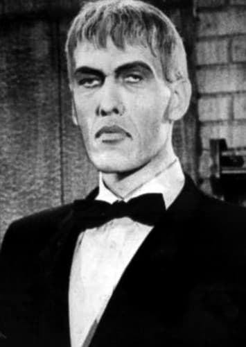 Lurch