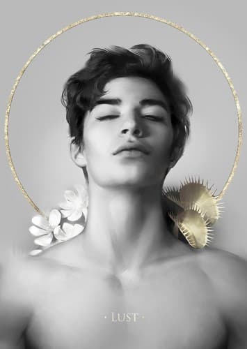 Lust