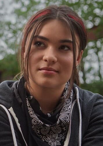 Lux smallhill sanchez