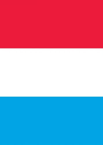 Luxembourger