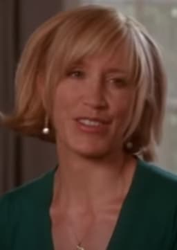 Lynette Scavo
