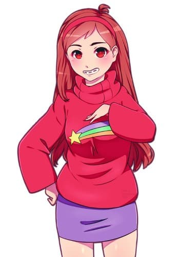 Mabel