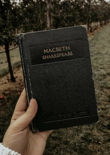Macbeth