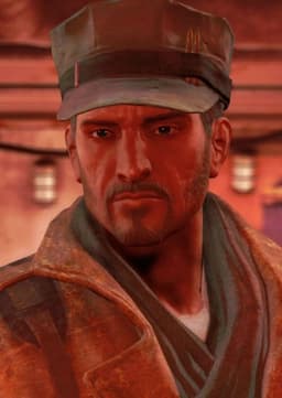 MacCready