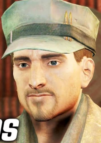 MacCready