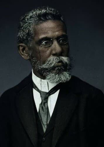 Machado de Assis