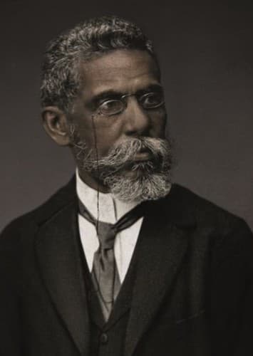 Machado de Assis