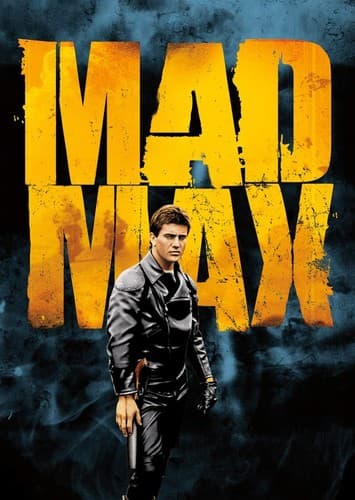 Mad Max