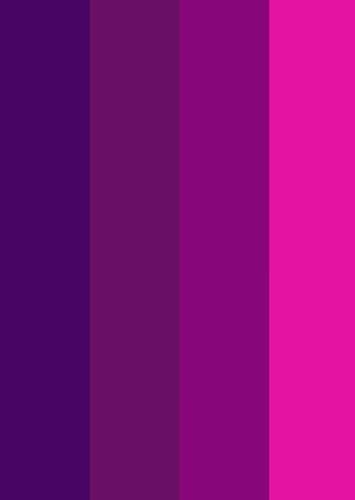 Magenta