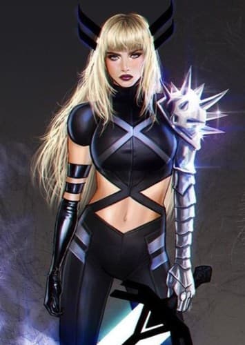 Magik