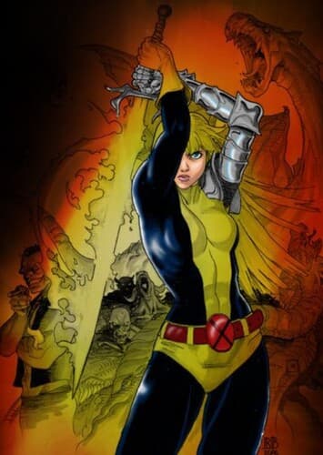 Magik