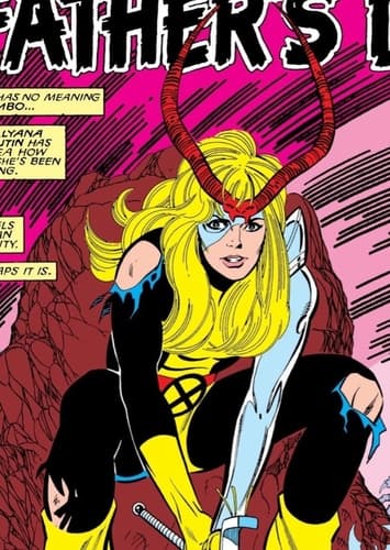 Magik
