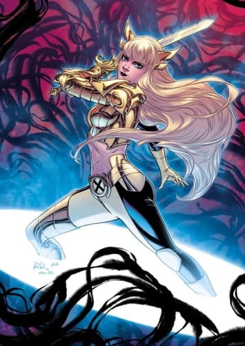 Magik