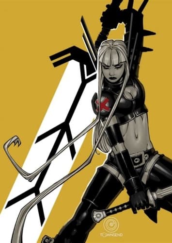 Magik