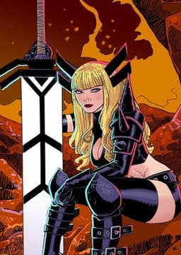 Magik