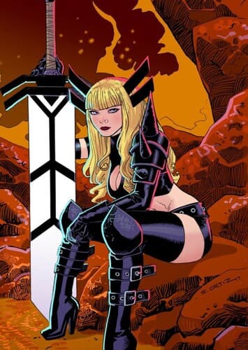 Magik