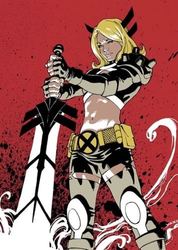 Magik