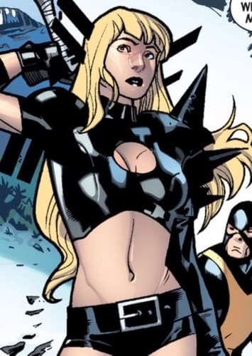 Magik