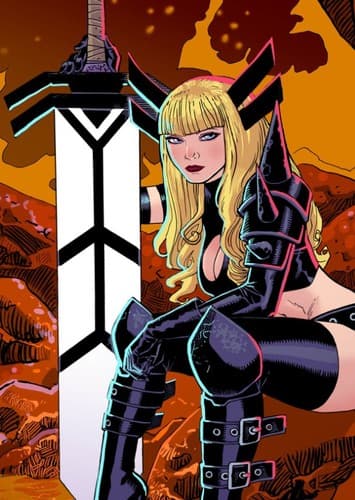 Magik