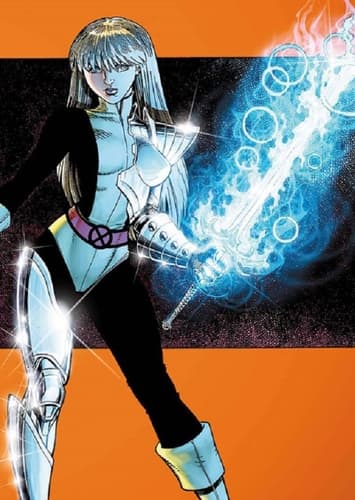 Magik