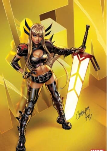 Magik
