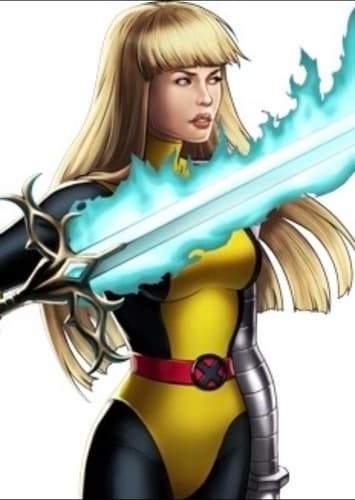 Magik