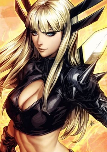 Magik