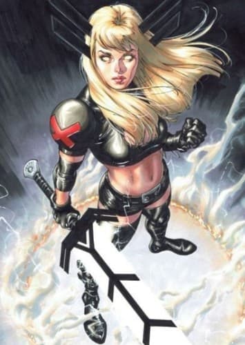 Magik
