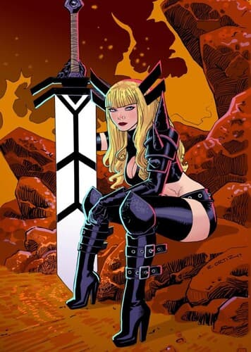 Magik