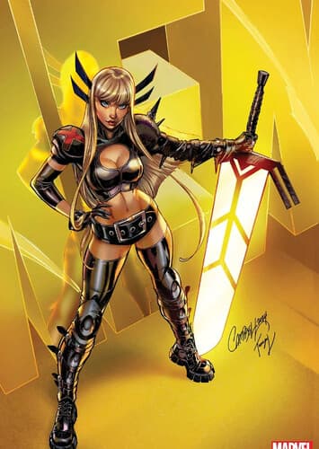 Magik
