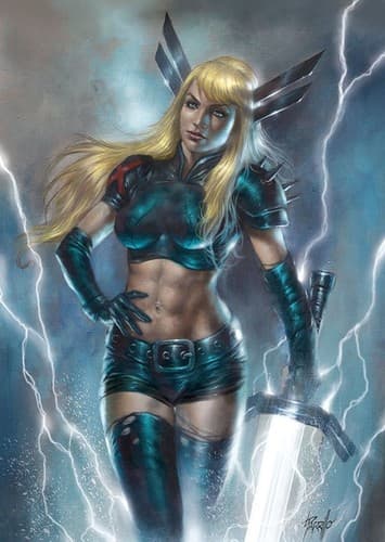 Magik