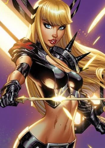 Magik