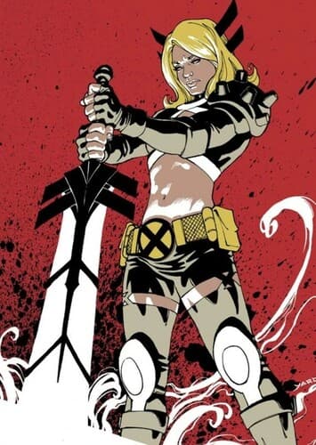 Magik