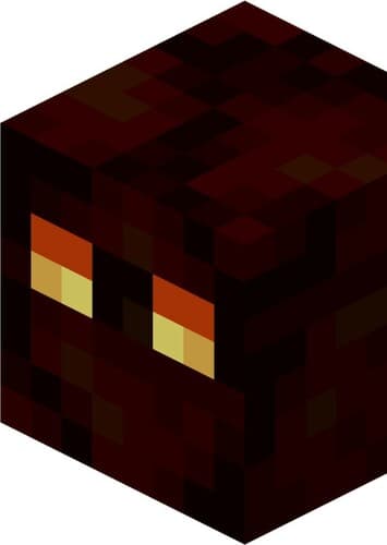 Magma Cube