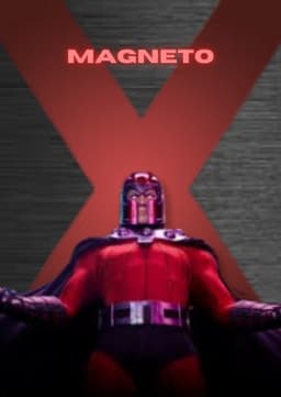 Magneto