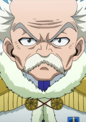 Makarov Dreyar