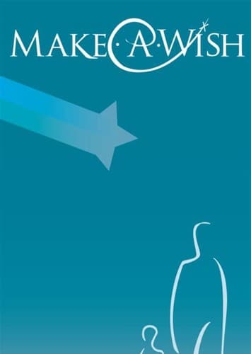Make-a-Wish Foundation