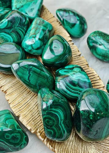 Malachite