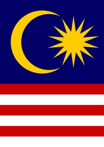 Malaysia