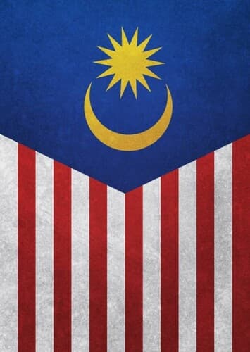 Malaysia