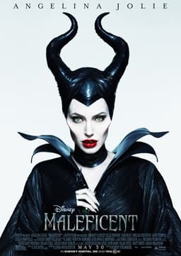 Maleficent