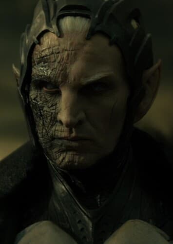 Malekith