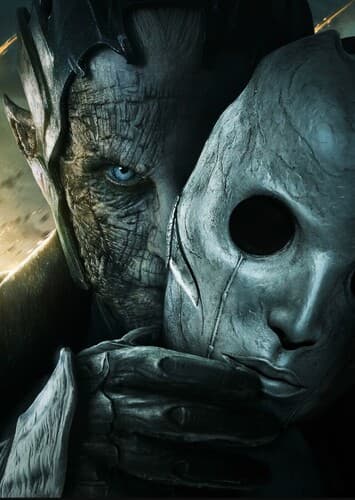 Malekith