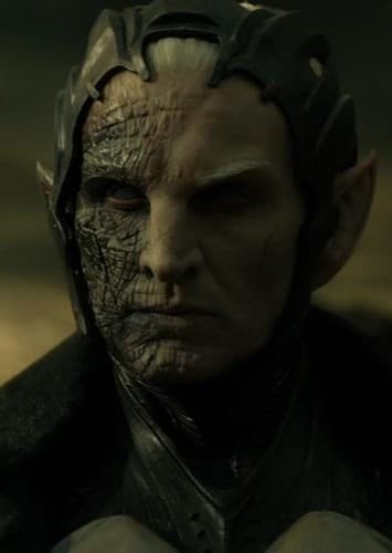 Malekith