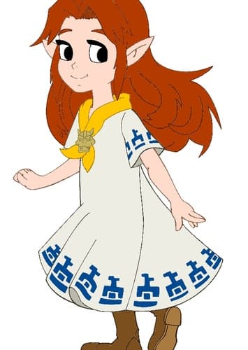 Malon